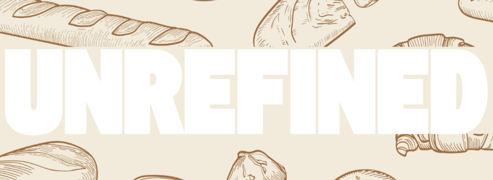 Untitled design (35)